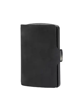 I-CLIP | Tarjetero SOFT TOUCH |